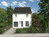 Ma-Cabane - Vente Terrain Montlouis-sur-Loire, 830 m²