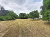 Ma-Cabane - Vente Terrain Montlouis-sur-Loire, 1680 m²
