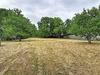 Ma-Cabane - Vente Terrain Montlouis-sur-Loire, 850 m²