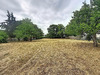 Ma-Cabane - Vente Terrain Montlouis-sur-Loire, 850 m²