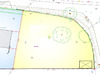 Ma-Cabane - Vente Terrain Montlouis-sur-Loire, 751 m²