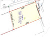 Ma-Cabane - Vente Terrain Montlouis-sur-Loire, 306 m²