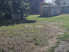 Ma-Cabane - Vente Terrain Montlouis-sur-Loire, 1203 m²
