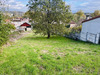 Ma-Cabane - Vente Terrain Montluçon, 930 m²