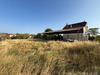 Ma-Cabane - Vente Terrain MONTLUCON, 1732 m²