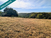 Ma-Cabane - Vente Terrain Montlucon, 2037 m²