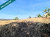 Ma-Cabane - Vente Terrain Montlucon, 2037 m²
