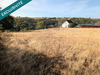 Ma-Cabane - Vente Terrain Montlucon, 2037 m²