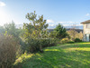 Ma-Cabane - Vente Terrain Montluel, 1600 m²