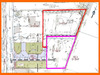 Ma-Cabane - Vente Terrain MONTLUEL, 0 m²