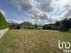 Ma-Cabane - Vente Terrain Montmachoux, 507 m²