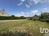 Ma-Cabane - Vente Terrain Montmachoux, 507 m²