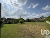 Ma-Cabane - Vente Terrain Montmachoux, 507 m²