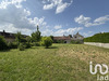 Ma-Cabane - Vente Terrain Montmachoux, 507 m²
