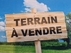 Ma-Cabane - Vente Terrain MONTMAGNY, 508 m²