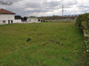 Ma-Cabane - Vente Terrain MONTMERLE SUR SAONE, 0 m²
