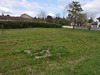 Ma-Cabane - Vente Terrain MONTMERLE SUR SAONE, 0 m²
