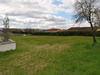 Ma-Cabane - Vente Terrain MONTMERLE SUR SAONE, 0 m²