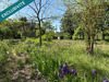 Ma-Cabane - Vente Terrain Montmeyan, 880 m²