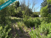 Ma-Cabane - Vente Terrain Montmeyan, 880 m²