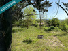 Ma-Cabane - Vente Terrain Montmeyan, 880 m²