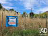 Ma-Cabane - Vente Terrain Montmeyan, 1312 m²