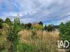 Ma-Cabane - Vente Terrain Montmeyan, 1312 m²