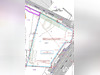 Ma-Cabane - Vente Terrain Montmeyan, 1312 m²