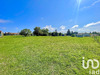 Ma-Cabane - Vente Terrain Montmorillon, 2500 m²