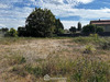 Ma-Cabane - Vente Terrain Montmorillon, 1333 m²