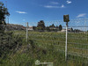 Ma-Cabane - Vente Terrain Montmorillon, 1333 m²