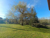 Ma-Cabane - Vente Terrain MONTMOROT, 1200 m²