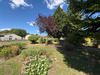 Ma-Cabane - Vente Terrain MONTMOROT, 900 m²