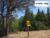 Ma-Cabane - Vente Terrain Montner, 6070 m²