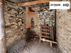 Ma-Cabane - Vente Terrain Montner, 6070 m²