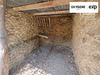 Ma-Cabane - Vente Terrain Montner, 6070 m²