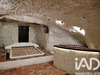 Ma-Cabane - Vente Terrain Montoire-sur-le-Loir, 60 m²