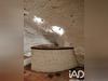 Ma-Cabane - Vente Terrain Montoire-sur-le-Loir, 60 m²