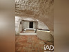 Ma-Cabane - Vente Terrain Montoire-sur-le-Loir, 60 m²