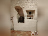 Ma-Cabane - Vente Terrain Montoire-sur-le-Loir, 60 m²