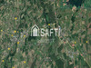 Ma-Cabane - Vente Terrain Montoldre, 1930 m²
