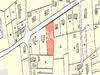 Ma-Cabane - Vente Terrain Montoldre, 1930 m²