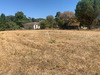 Ma-Cabane - Vente Terrain MONTOLIEU, 1508 m²