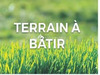Ma-Cabane - Vente Terrain Montolivet, 1006 m²