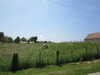 Ma-Cabane - Vente Terrain Montolivet, 1006 m²
