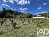 Ma-Cabane - Vente Terrain Montouliers, 1270 m²