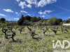 Ma-Cabane - Vente Terrain Montouliers, 1270 m²