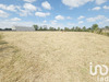 Ma-Cabane - Vente Terrain Montournais, 4500 m²
