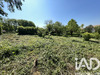 Ma-Cabane - Vente Terrain Montournais, 519 m²