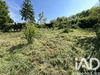 Ma-Cabane - Vente Terrain Montournais, 519 m²